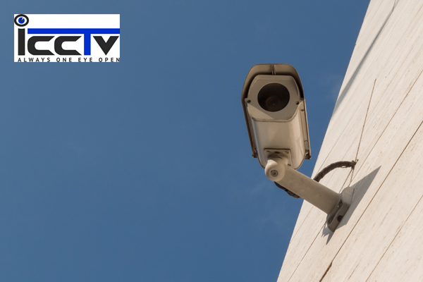 cctv-security-camera